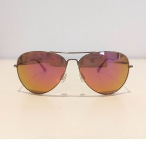 Maui Jim Mavericks Sunglasses